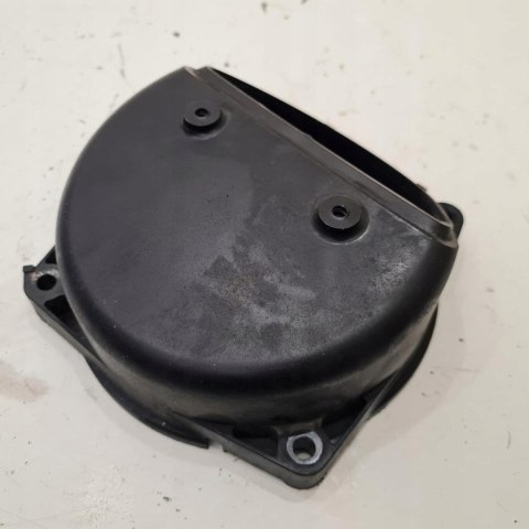 SUZUKI AN 650 BURGMAN 02-12 POKRYWA OSŁONA KAPA DEKIEL