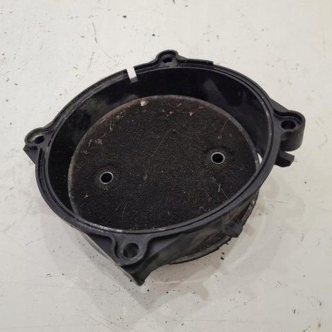 SUZUKI AN 650 BURGMAN 02-12 POKRYWA OSŁONA KAPA DEKIEL