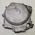 SUZUKI AN 650 BURGMAN 02-12 POKRYWA OSŁONA OBUDOWA KORPUS