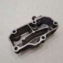 SUZUKI AN 650 BURGMAN 02-12 POKRYWA OSŁONA OBUDOWA KORPUS