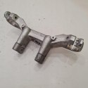 SUZUKI AN 650 BURGMAN 02-12 PÓŁKA GÓRNA ZAWIESZENIA
