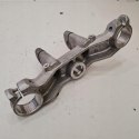SUZUKI AN 650 BURGMAN 02-12 PÓŁKA GÓRNA ZAWIESZENIA