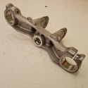 SUZUKI AN 650 BURGMAN 02-12 PÓŁKA GÓRNA ZAWIESZENIA