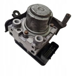 SUZUKI AN 650 BURGMAN 02-12 POMPA HAMULCOWA ABS