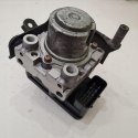 SUZUKI AN 650 BURGMAN 02-12 POMPA HAMULCOWA ABS