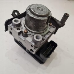 SUZUKI AN 650 BURGMAN 02-12 POMPA HAMULCOWA ABS