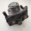 SUZUKI AN 650 BURGMAN 02-12 POMPA HAMULCOWA ABS
