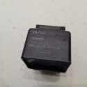 SUZUKI AN 650 BURGMAN 02-12 PRZEKAŹNIK 38750-03G00