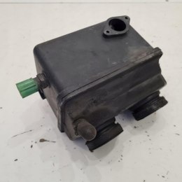 SUZUKI AN 650 BURGMAN 02-12 REZONATOR POWIETRZA CZUJNIK KPL