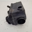 SUZUKI AN 650 BURGMAN 02-12 REZONATOR POWIETRZA CZUJNIK KPL