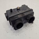 SUZUKI AN 650 BURGMAN 02-12 REZONATOR POWIETRZA CZUJNIK KPL