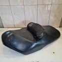 SUZUKI AN 650 BURGMAN 02-12 SIEDZENIE KANAPA FOTEL