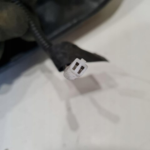 SUZUKI AN 650 BURGMAN 02-12 SIEDZENIE KANAPA FOTEL