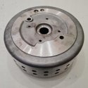SUZUKI AN 650 BURGMAN 02-12 SPRZĘGŁO KOSZ SPRZĘGŁOWY