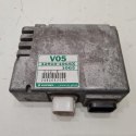 SUZUKI AN 650 BURGMAN 02-12 STEROWNIK MODUŁ SKRZYNI 32910-10G50