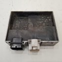 SUZUKI AN 650 BURGMAN 02-12 STEROWNIK MODUŁ SKRZYNI 32910-10G50