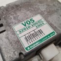 SUZUKI AN 650 BURGMAN 02-12 STEROWNIK MODUŁ SKRZYNI 32910-10G50