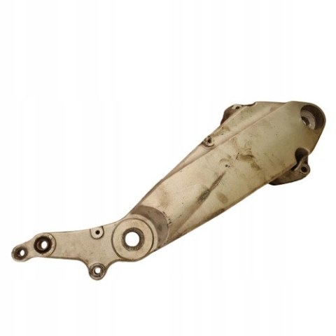 SUZUKI AN 650 BURGMAN 02-12 WAHACZ MOCOWANIE KOŁA