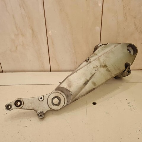 SUZUKI AN 650 BURGMAN 02-12 WAHACZ MOCOWANIE KOŁA