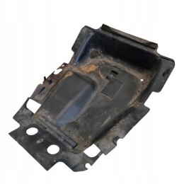 SUZUKI AN 650 BURGMAN 02-12 WYPEŁNIENIE OSŁONA OWIEWKA