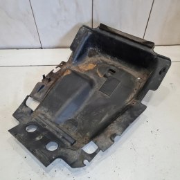 SUZUKI AN 650 BURGMAN 02-12 WYPEŁNIENIE OSŁONA OWIEWKA