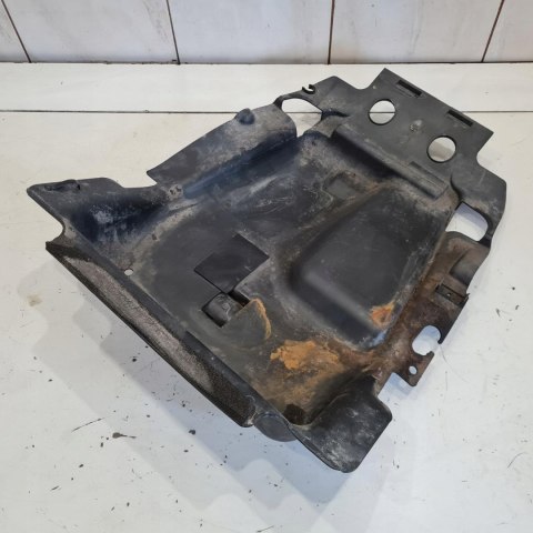 SUZUKI AN 650 BURGMAN 02-12 WYPEŁNIENIE OSŁONA OWIEWKA SUZUKI AN 650 BURGMAN 02-12 WYPEŁNIENIE OSŁONA OWIEWKA