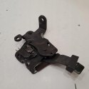 SUZUKI AN 650 BURGMAN 02-12 ZAMEK CIĘGNO MOCOWANIE