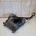 SUZUKI AN 650 BURGMAN 02-12 ZBIORNIK PALIWA BAK