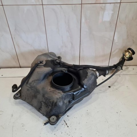 SUZUKI AN 650 BURGMAN 02-12 ZBIORNIK PALIWA BAK SUZUKI AN 650 BURGMAN 02-12 ZBIORNIK PALIWA BAK