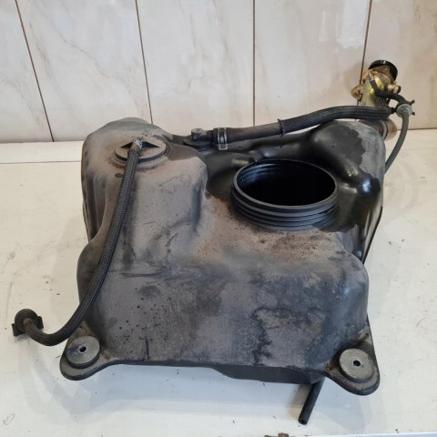 SUZUKI AN 650 BURGMAN 02-12 ZBIORNIK PALIWA BAK SUZUKI AN 650 BURGMAN 02-12 ZBIORNIK PALIWA BAK