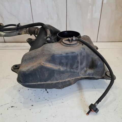 SUZUKI AN 650 BURGMAN 02-12 ZBIORNIK PALIWA BAK SUZUKI AN 650 BURGMAN 02-12 ZBIORNIK PALIWA BAK