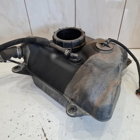 SUZUKI AN 650 BURGMAN 02-12 ZBIORNIK PALIWA BAK SUZUKI AN 650 BURGMAN 02-12 ZBIORNIK PALIWA BAK