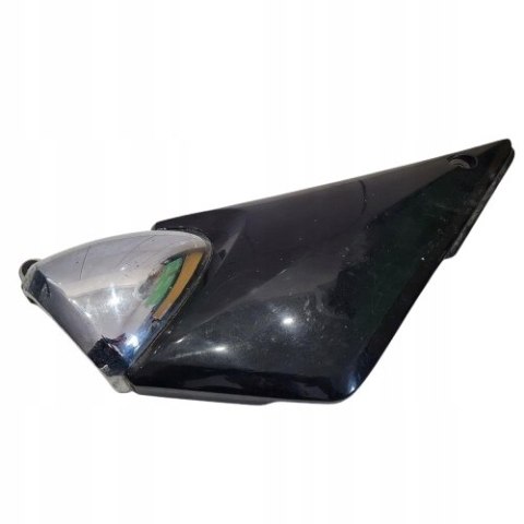 SUZUKI GSF 600 BANDIT BOK BOCZEK OWIEWKA OSŁONA