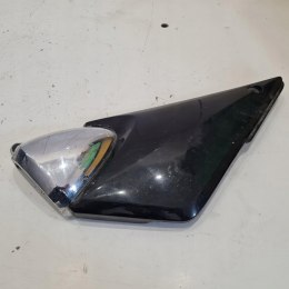 SUZUKI GSF 600 BANDIT BOK BOCZEK OWIEWKA OSŁONA