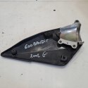 SUZUKI GSF 600 BANDIT BOK BOCZEK OWIEWKA OSŁONA