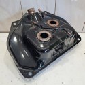 SUZUKI VL 1500 INTRUDER ZBIORNIK PALIWA BAK