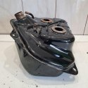 SUZUKI VL 1500 INTRUDER ZBIORNIK PALIWA BAK
