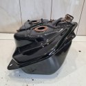 SUZUKI VL 1500 INTRUDER ZBIORNIK PALIWA BAK