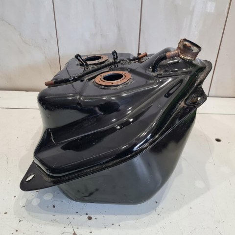 SUZUKI VL 1500 INTRUDER ZBIORNIK PALIWA BAK SUZUKI VL 1500 INTRUDER ZBIORNIK PALIWA BAK