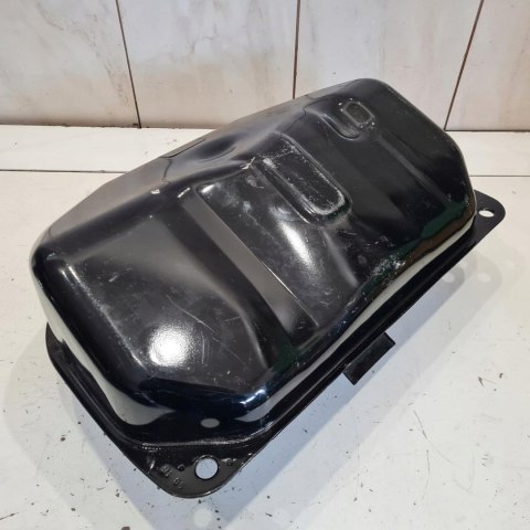SUZUKI VL 1500 INTRUDER ZBIORNIK PALIWA BAK SUZUKI VL 1500 INTRUDER ZBIORNIK PALIWA BAK