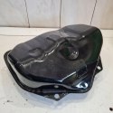 SUZUKI VL 1500 INTRUDER ZBIORNIK PALIWA BAK