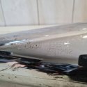 SUZUKI VS 1400 INTRUDER TŁUMIK WYDECH 38B5