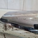 SUZUKI VS 1400 INTRUDER TŁUMIK WYDECH 38B5