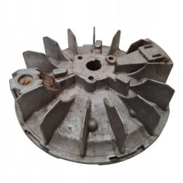 TECUMSEH BH 35 MAGNETO KOŁO MAGNESOWE