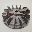 TECUMSEH BH 35 MAGNETO KOŁO MAGNESOWE