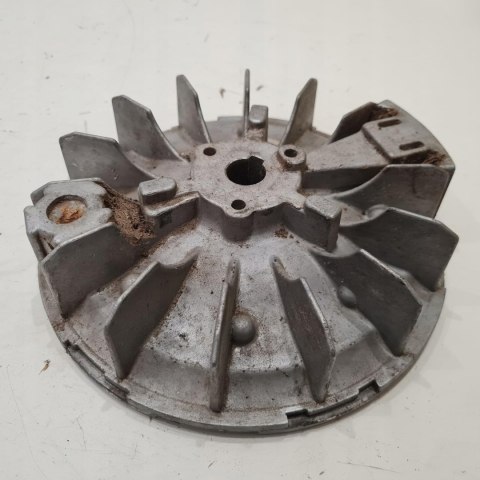 TECUMSEH BH 35 MAGNETO KOŁO MAGNESOWE TECUMSEH BH 35 MAGNETO KOŁO MAGNESOWE