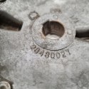 TECUMSEH BH 35 MAGNETO KOŁO MAGNESOWE
