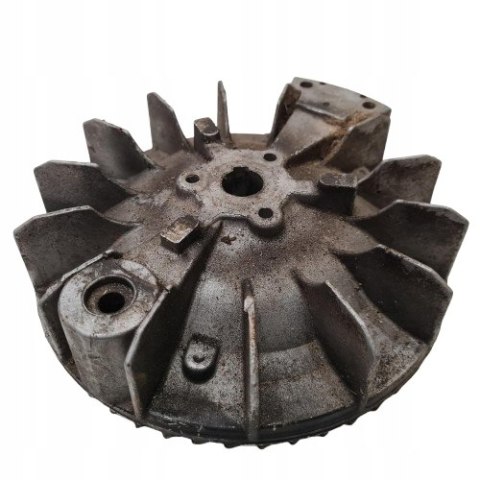 TECUMSEH VANTAGE 35 MAGNETO KOŁO MAGNESOWE