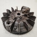TECUMSEH VANTAGE 35 MAGNETO KOŁO MAGNESOWE