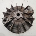 TECUMSEH VANTAGE 35 MAGNETO KOŁO MAGNESOWE